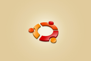 ubuntu Logo334093583 300x200 - ubuntu Logo - Ubuntu, Logo
